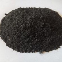 2019年生物肥料市场报价与农化网批发指南