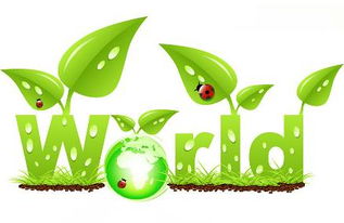 肥料与生物质能技术服务商标的类别归属解析