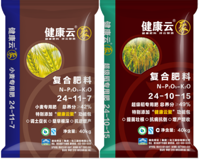 乘风破浪的肥料 生物质能技术服务助力绿色能源新出道